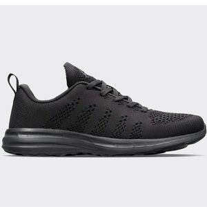 APL Womens Techloom Pro Sneaker 7.5